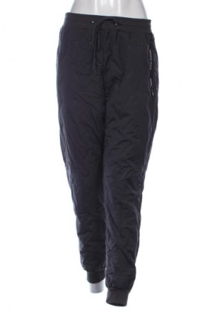 Női nadrág téli sportokhoz Unbranded, Méret 3XL, Szín Szürke, Ár 26 139 Ft