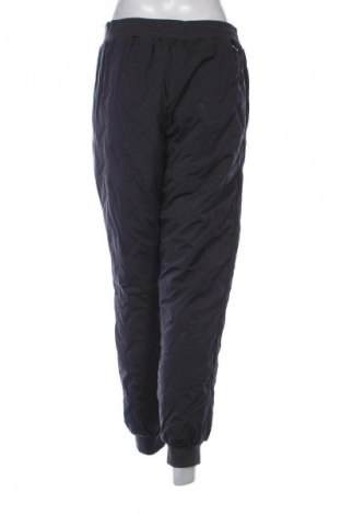 Női nadrág téli sportokhoz Unbranded, Méret 3XL, Szín Szürke, Ár 26 139 Ft