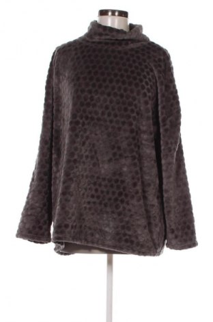 Dámske termo  Laura Torelli, Veľkosť XL, Farba Sivá, Cena  22,95 €