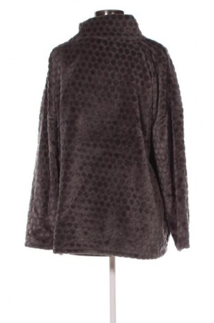 Dámske termo  Laura Torelli, Veľkosť XL, Farba Sivá, Cena  22,95 €
