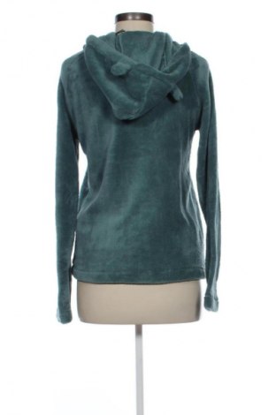 Damen Fleece Sweatshirt Fisherfield, Größe S, Farbe Grün, Preis € 27,99