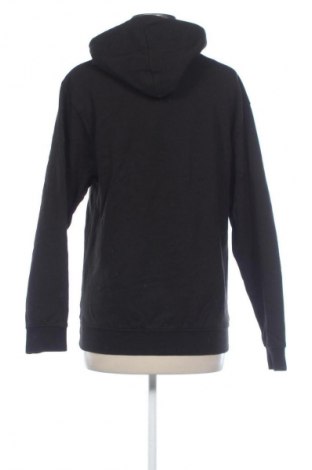 Női polár pulóver Just hoods, Méret M, Szín Fekete, Ár 10 569 Ft