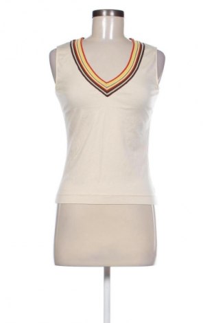 Damentop A-K-R-I-S- Punto, Größe S, Farbe Beige, Preis € 94,27