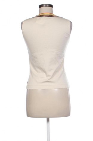 Damentop A-K-R-I-S- Punto, Größe S, Farbe Beige, Preis € 94,27