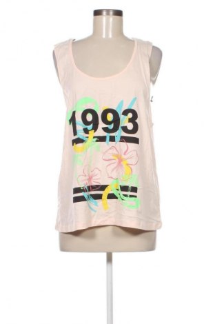 Damentop ASOS, Größe S, Farbe Rosa, Preis 14,99 €
