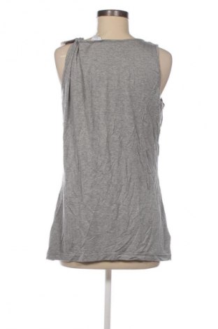 Dámské tilko  Alba Moda, Velikost XL, Barva Šedá, Cena  179,00 Kč