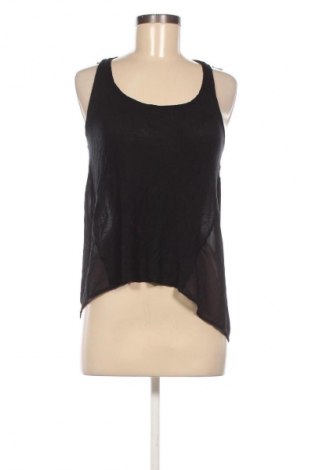 Dámske tielko  Ambiance Apparel, Veľkosť S, Farba Čierna, Cena  8,70 €