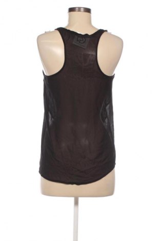 Dámske tielko  Ambiance Apparel, Veľkosť S, Farba Čierna, Cena  8,70 €