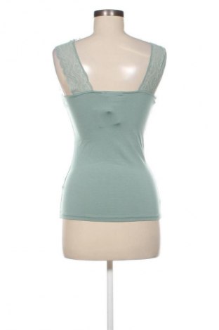 Tricou de damă Ana&Ava, Mărime S, Culoare Verde, Preț 210,99 Lei