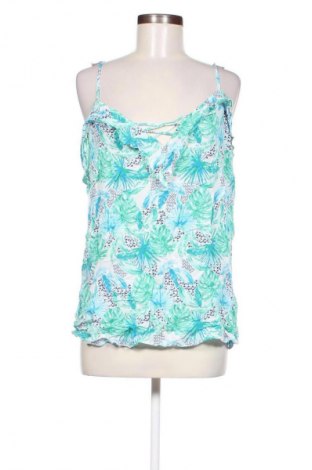 Damentop Atmosphere, Größe XXL, Farbe Mehrfarbig, Preis 8,70 €
