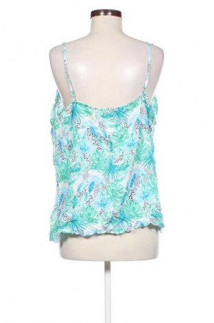 Damentop Atmosphere, Größe XXL, Farbe Mehrfarbig, Preis 8,70 €