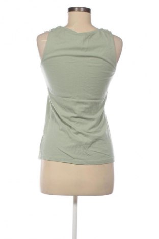 Dámske tielko  Beloved, Veľkosť M, Farba Zelená, Cena  8,75 €