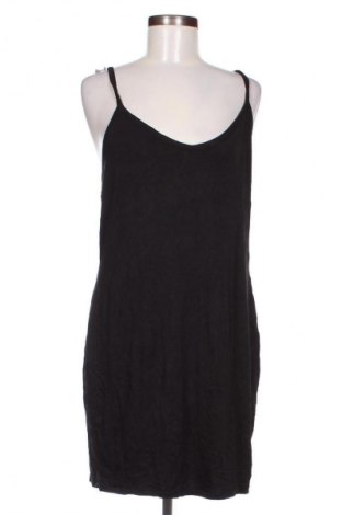 Damentop Boohoo, Größe XXL, Farbe Schwarz, Preis 19,99 €