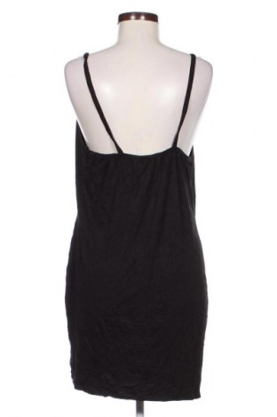 Damentop Boohoo, Größe XXL, Farbe Schwarz, Preis 19,99 €