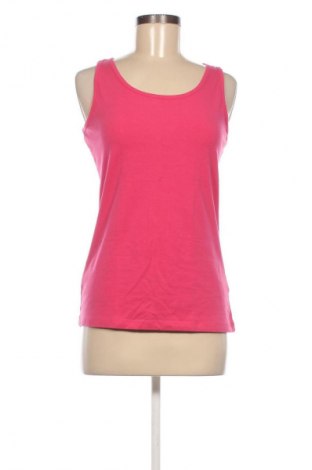 Damentop Bpc Bonprix Collection, Größe M, Farbe Rosa, Preis € 9,00