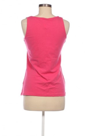 Damentop Bpc Bonprix Collection, Größe M, Farbe Rosa, Preis € 9,00