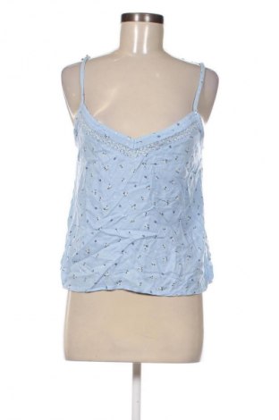 Tricou de damă Clockhouse, Mărime M, Culoare Multicolor, Preț 31,99 Lei