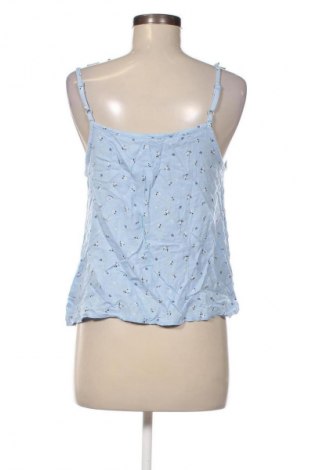 Tricou de damă Clockhouse, Mărime M, Culoare Multicolor, Preț 31,99 Lei