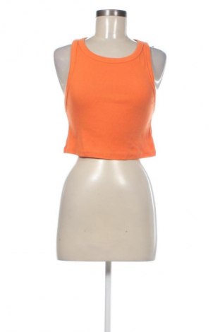 Damentop Costes, Größe XL, Farbe Orange, Preis 7,99 €