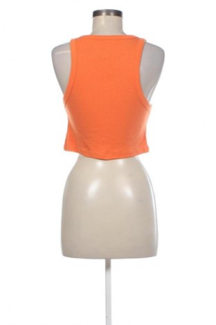 Damentop Costes, Größe XL, Farbe Orange, Preis 7,99 €