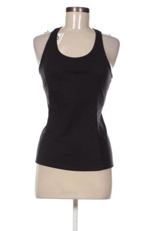 Damentop Crane, Größe S, Farbe Schwarz, Preis € 7,99