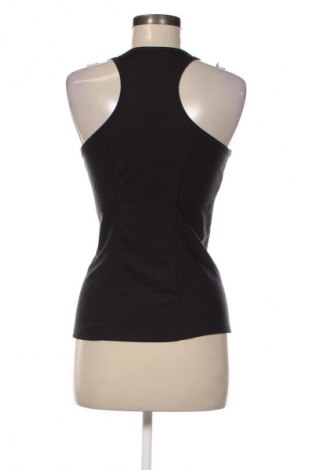 Damentop Crane, Größe S, Farbe Schwarz, Preis € 7,99
