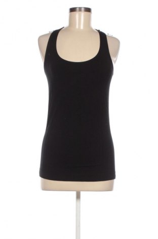 Damentop Crivit, Größe L, Farbe Schwarz, Preis € 19,99