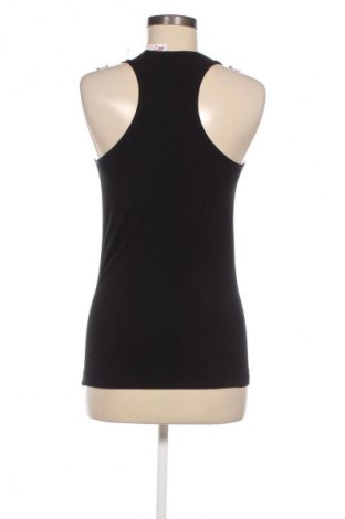 Damentop Crivit, Größe L, Farbe Schwarz, Preis € 19,99