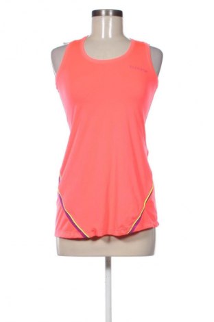 Dámské tilko  Elle Sport, Velikost M, Barva Růžová, Cena  215,00 Kč