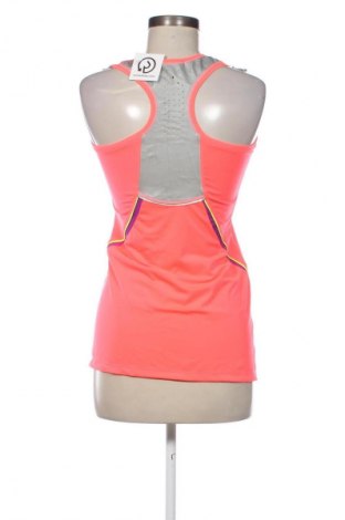 Dámské tilko  Elle Sport, Velikost M, Barva Růžová, Cena  215,00 Kč