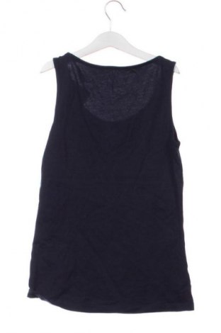 Damentop Esmara, Größe XS, Farbe Blau, Preis 8,70 €