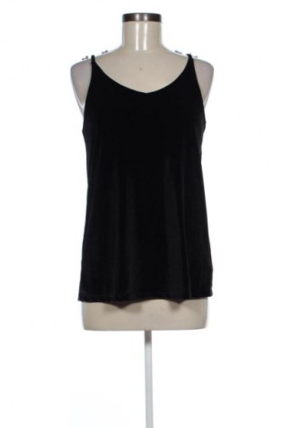 Damentop Esmara, Größe L, Farbe Schwarz, Preis € 8,99