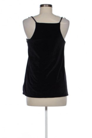 Damentop Esmara, Größe L, Farbe Schwarz, Preis € 8,99