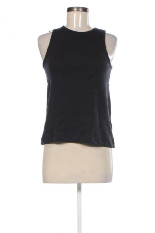 Női trikó Esprit, Méret XS, Szín Fekete, Ár 2 599 Ft