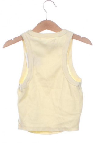 Damentop FSBN Sister, Größe XS, Farbe Gelb, Preis 9,00 €