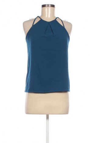Női trikó H&M, Méret XS, Szín Kék, Ár 2 109 Ft