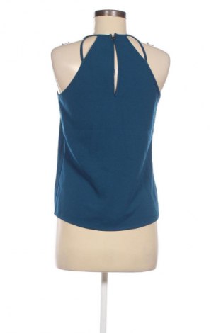 Női trikó H&M, Méret XS, Szín Kék, Ár 2 109 Ft
