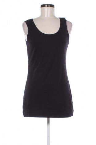 Damentop H&M, Größe L, Farbe Schwarz, Preis 8,99 €