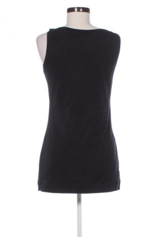 Damentop H&M, Größe L, Farbe Schwarz, Preis 8,99 €