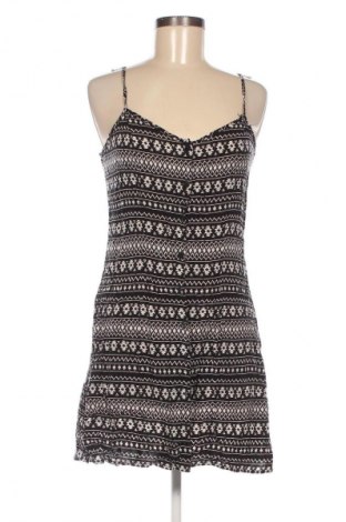 Dámské tilko  H&M Divided, Velikost L, Barva Vícebarevné, Cena  215,00 Kč