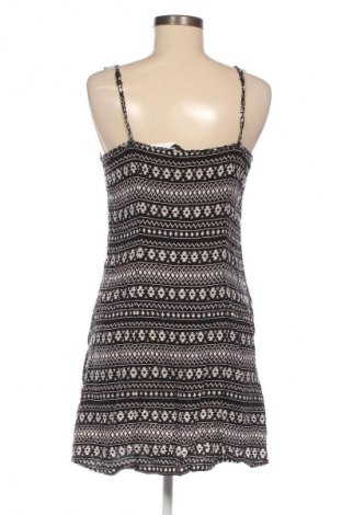 Dámské tilko  H&M Divided, Velikost L, Barva Vícebarevné, Cena  215,00 Kč