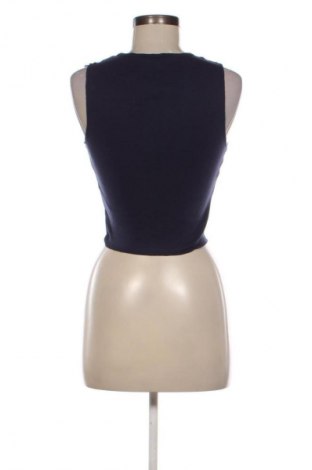 Női trikó H&M Divided, Méret XS, Szín Kék, Ár 3 259 Ft