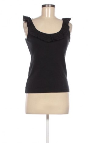 Damentop H&M L.O.G.G., Größe M, Farbe Schwarz, Preis € 6,99
