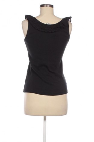 Damentop H&M L.O.G.G., Größe M, Farbe Schwarz, Preis € 6,99