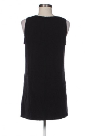 Damentop Heine, Größe XL, Farbe Schwarz, Preis € 7,00