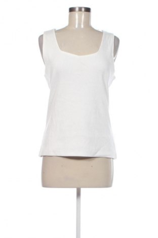 Damentop Ichi, Größe L, Farbe Weiß, Preis € 21,99