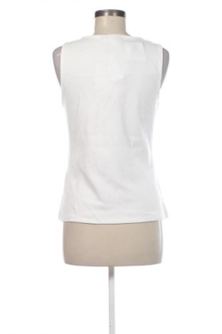 Damentop Ichi, Größe L, Farbe Weiß, Preis € 21,99