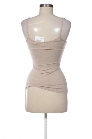 Damentop Intimissimi, Größe S, Farbe Braun, Preis 14,00 €