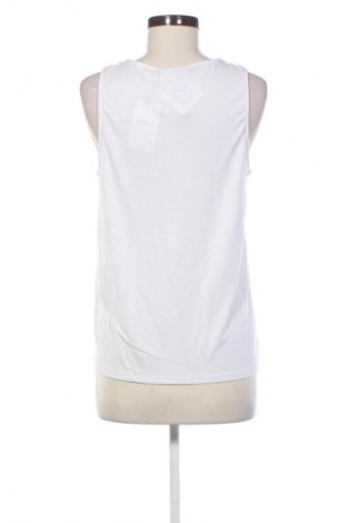 Damentop MSCH, Größe S, Farbe Weiß, Preis 21,99 €