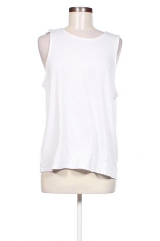 Tricou de damă MSCH, Mărime M, Culoare Alb, Preț 105,99 Lei